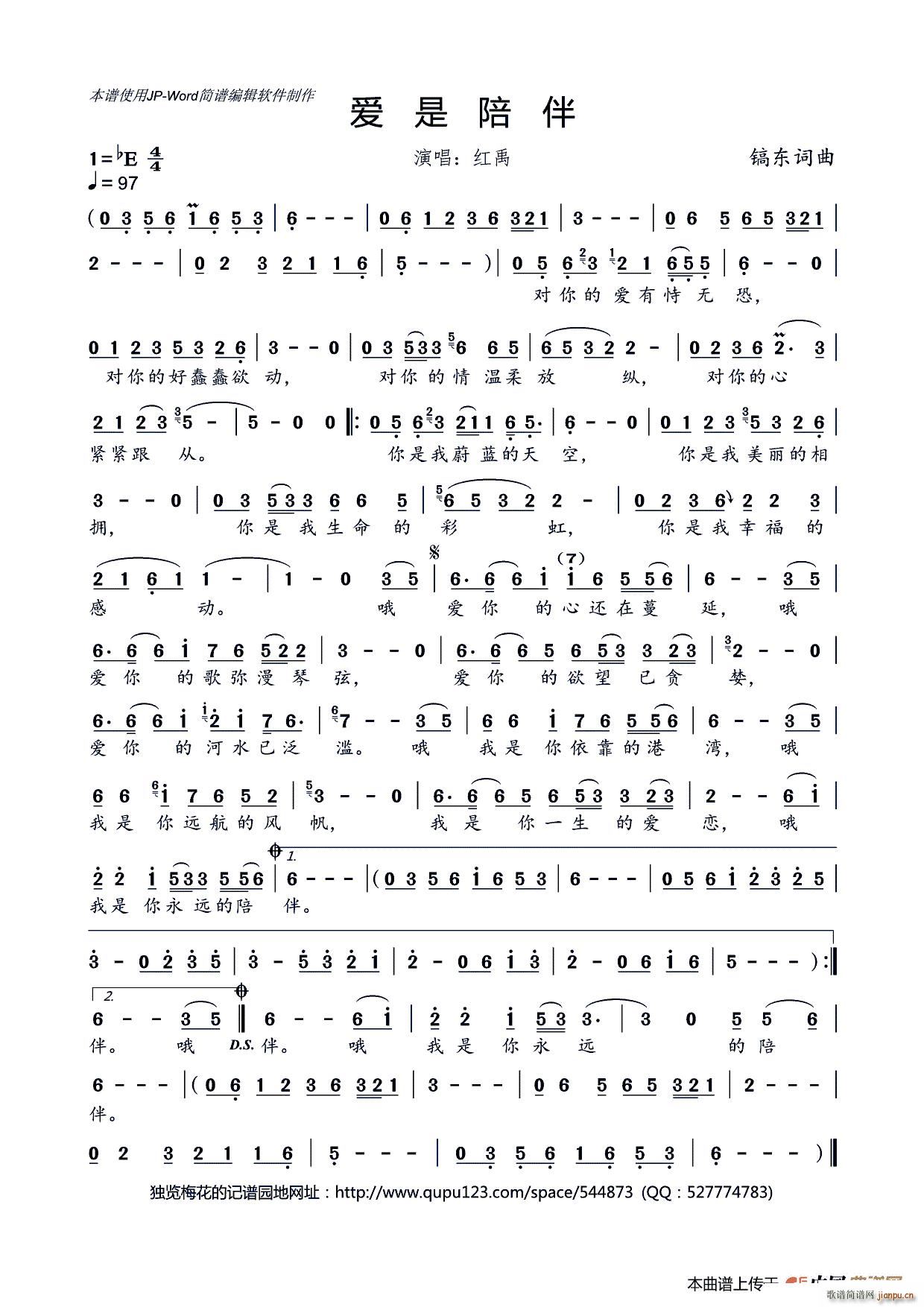 (ָ)1