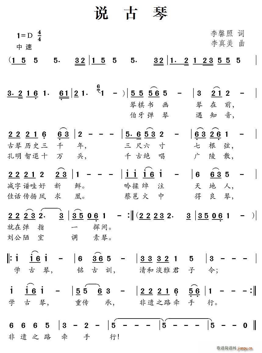 ˵(ָ)1
