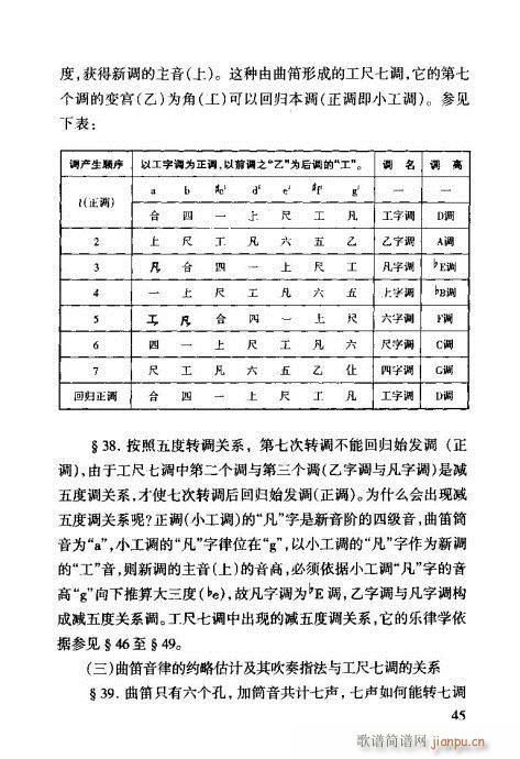 41-60(ʮּ)5