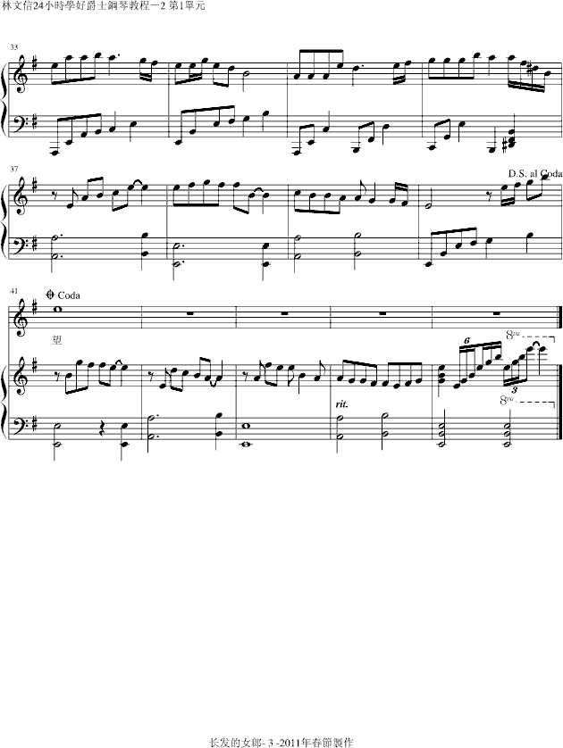 Ůɣ棩()3