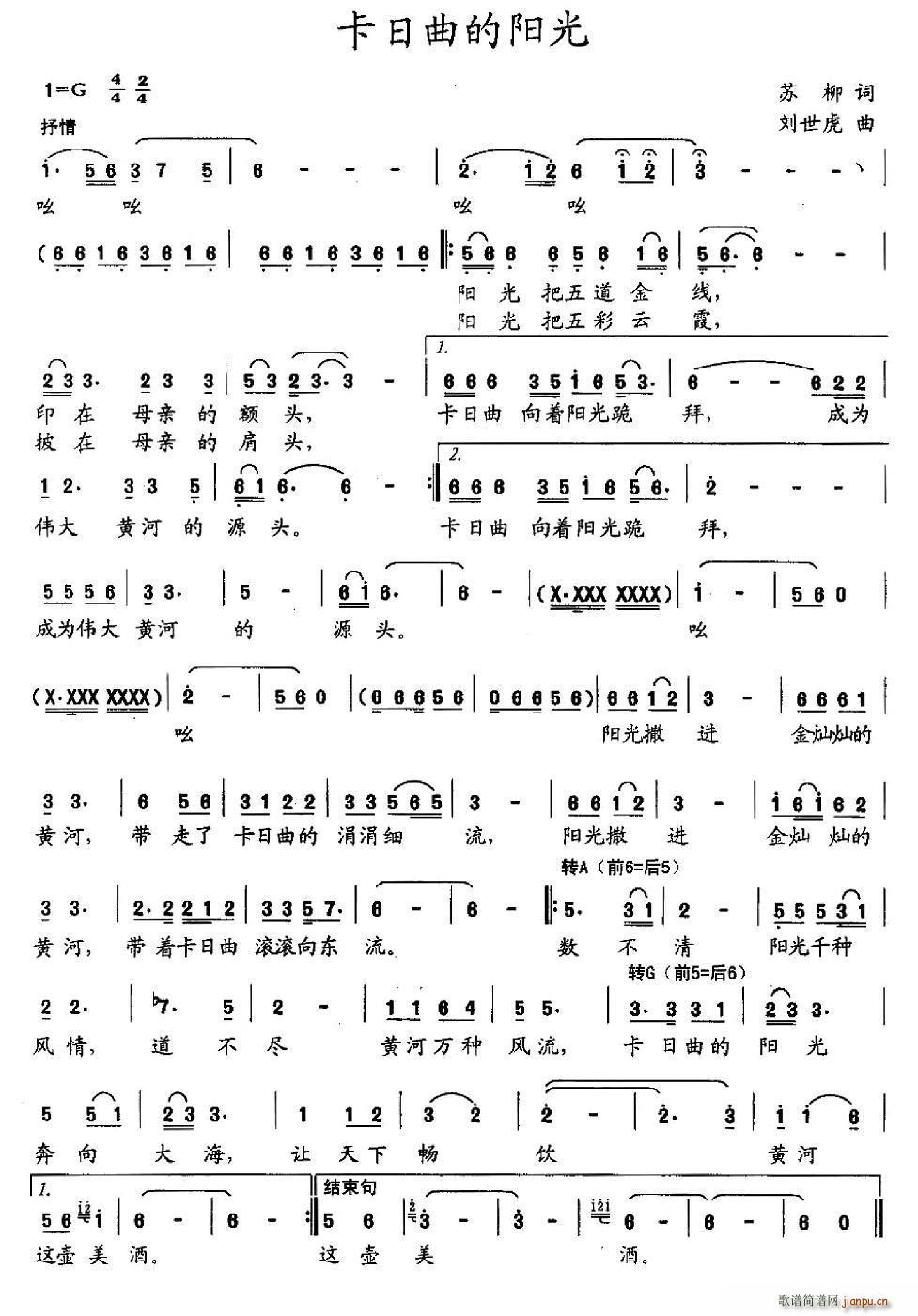 (ָ)1