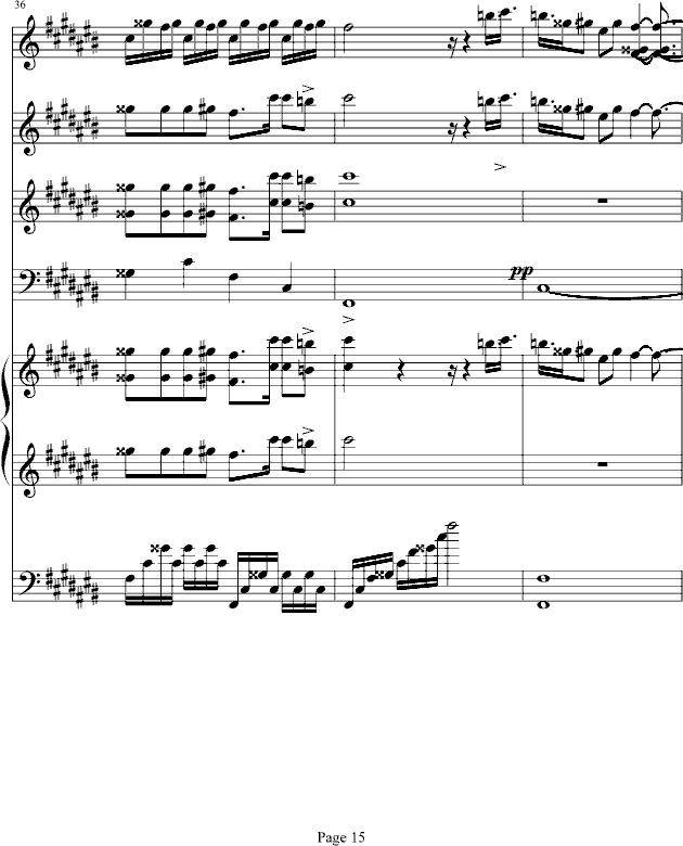 Ӱ()15