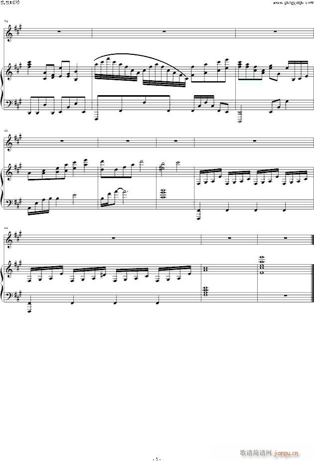 ˼ ()5