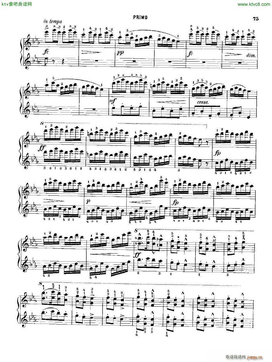 Dvorak op 1 46 2()30