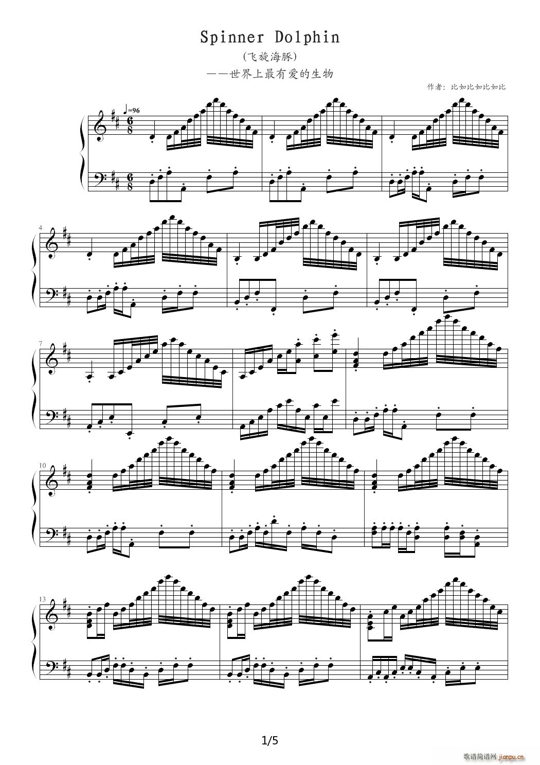  D()1