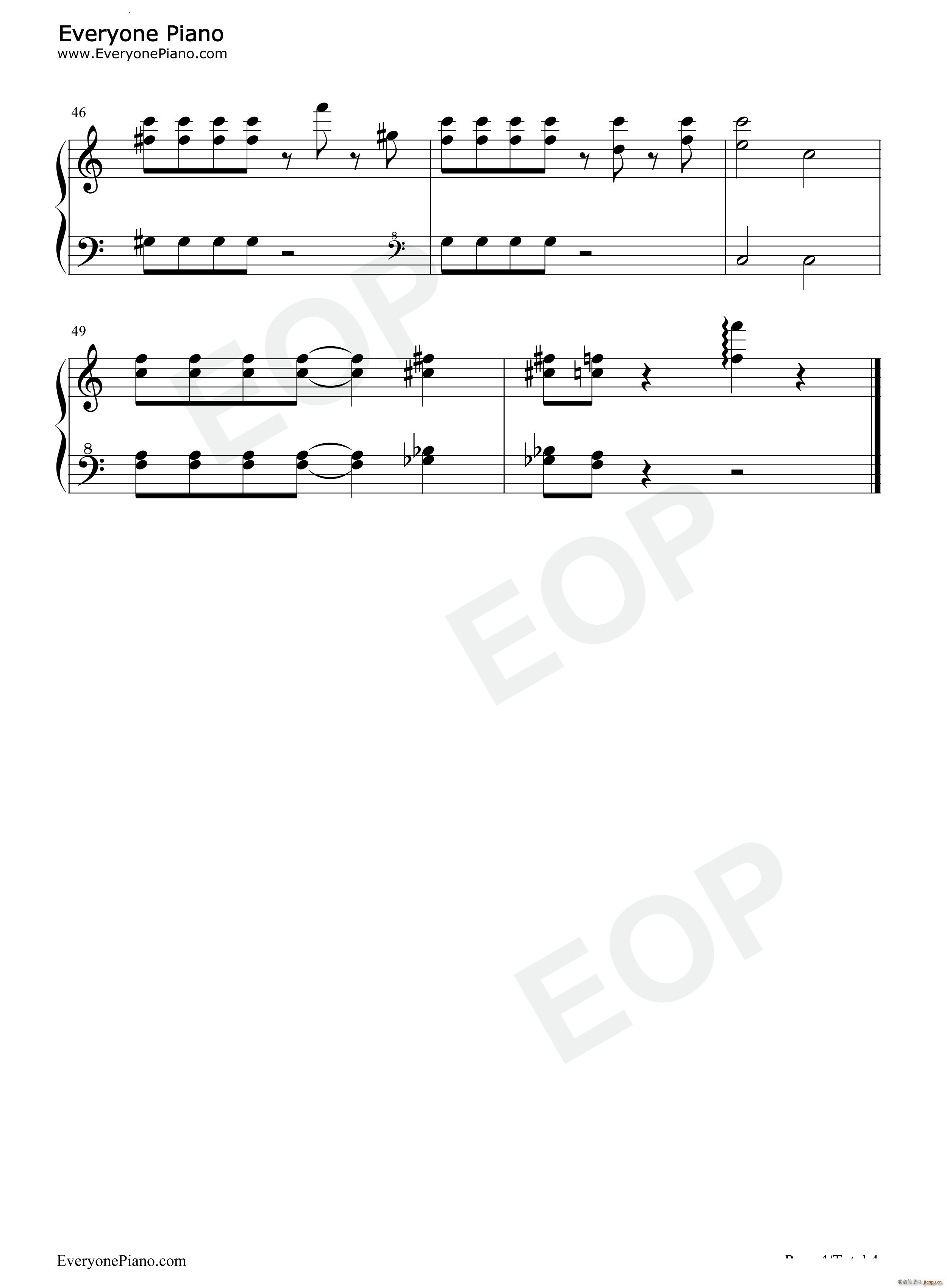 եեե  餭 BGM()5