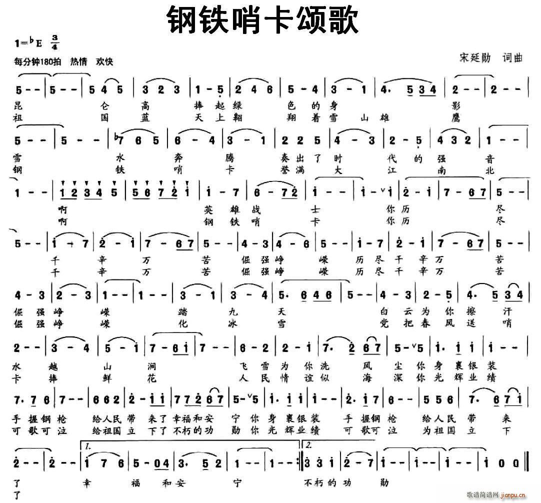 ڿ̸(ָ)1