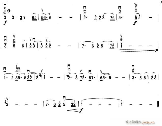 ּһ2()1