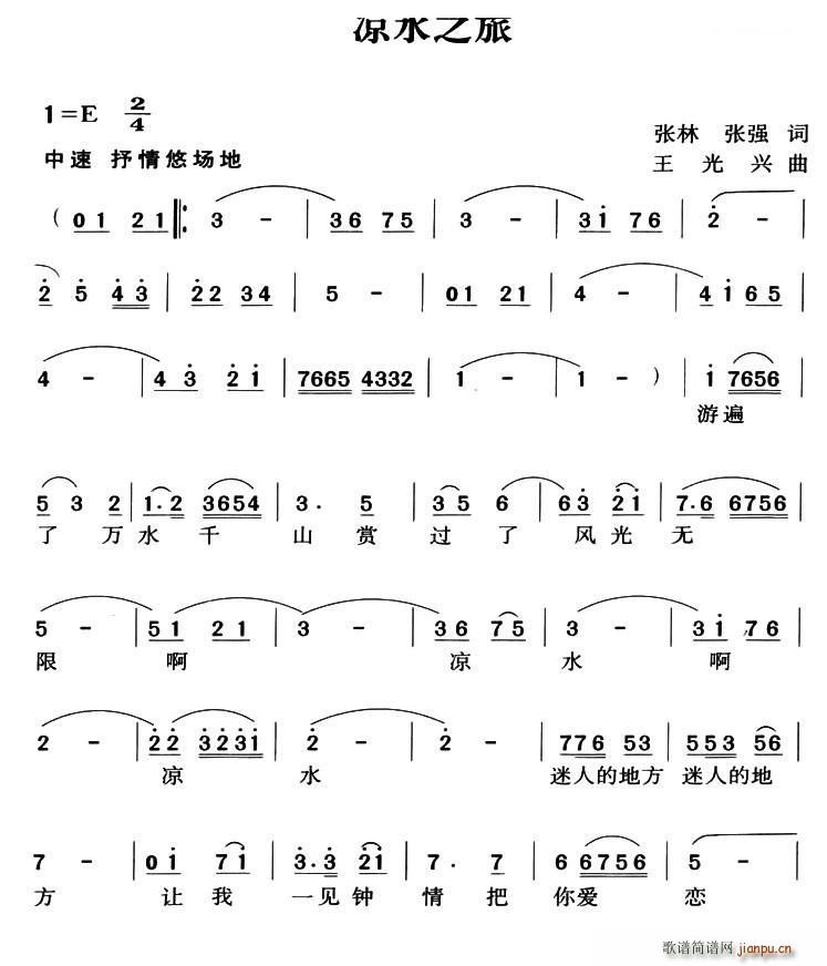 ˮ֮(ָ)1