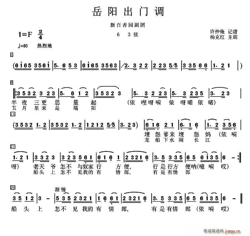 Ϸ ŵ(ָ)1