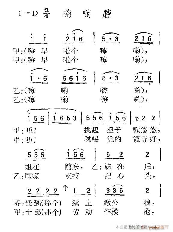 ǻ(ָ)1
