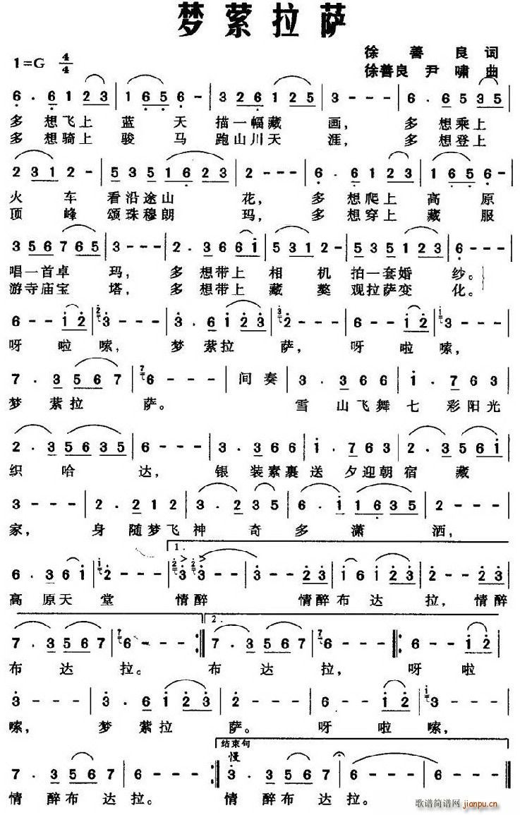 (ָ)1