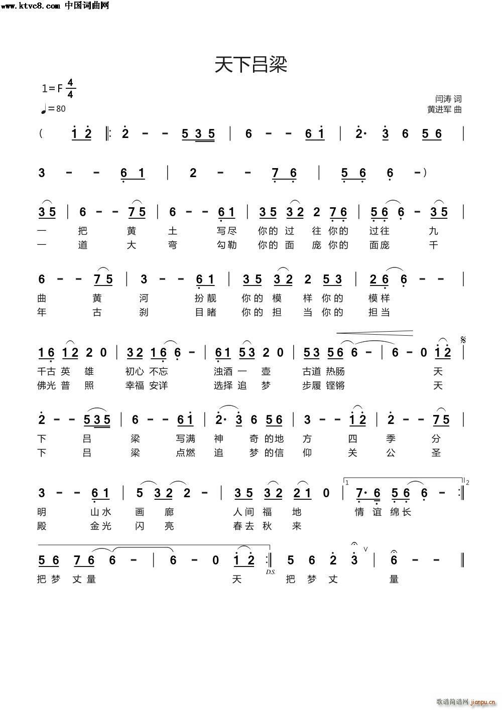 (ָ)1