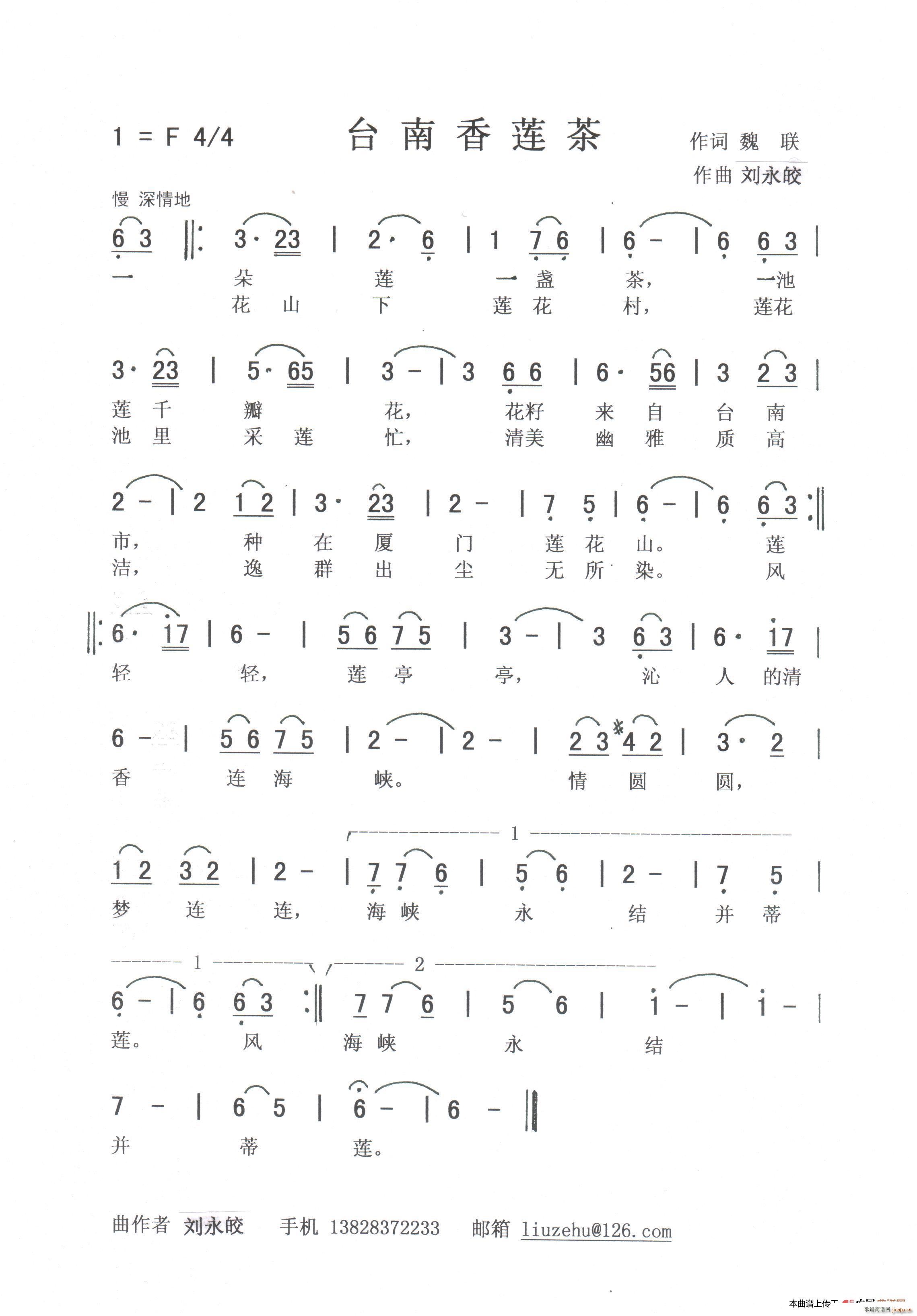 ̨ 쳪(ָ)1