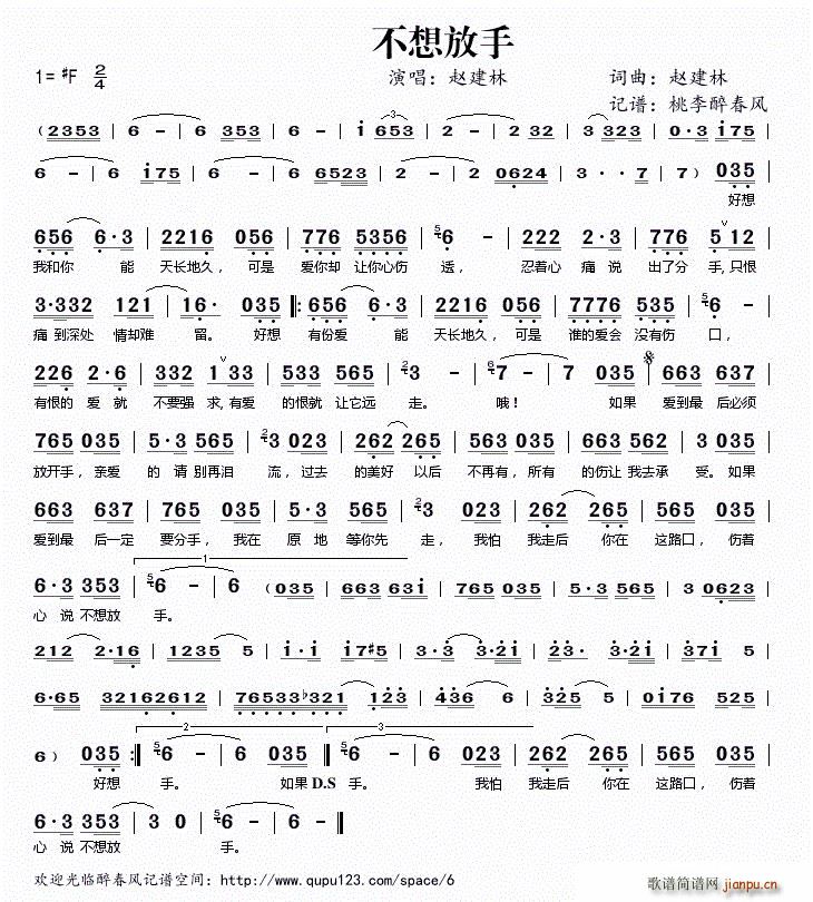 (ָ)1