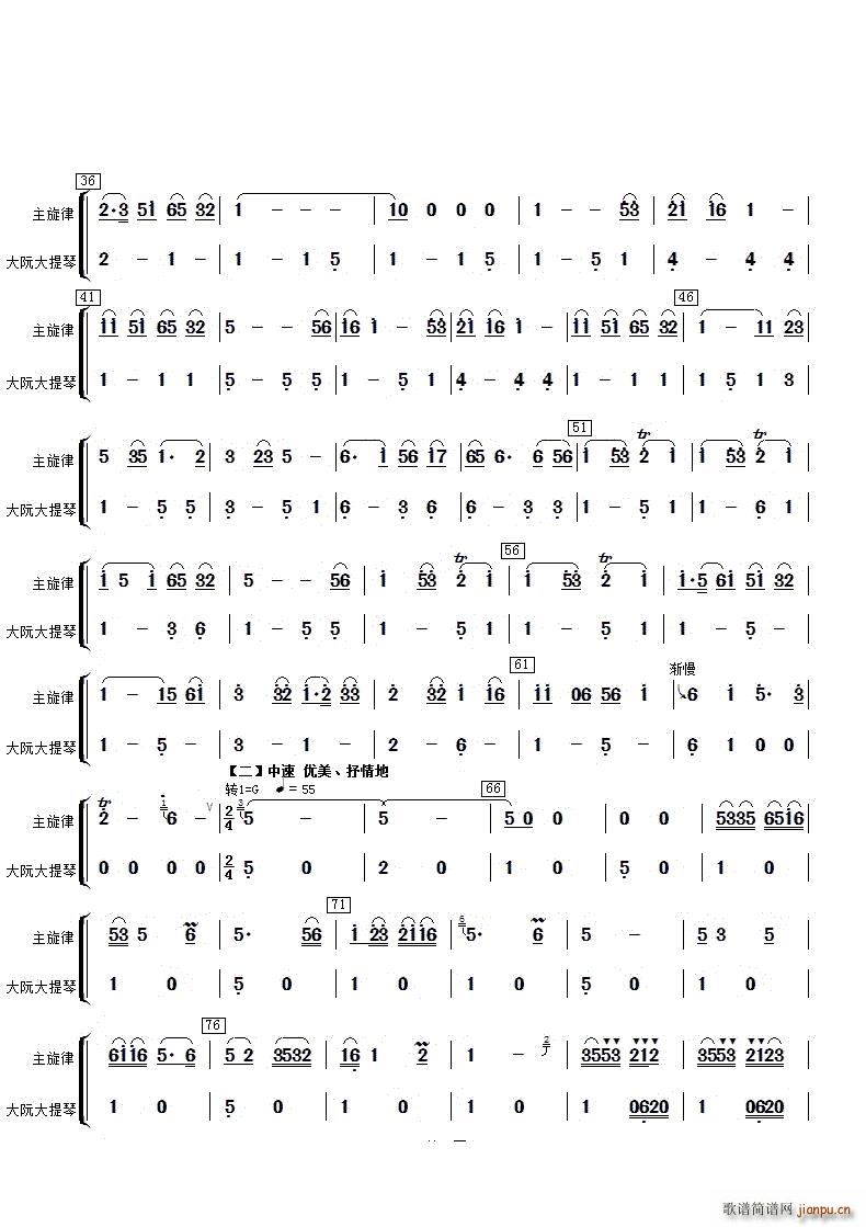 С ()3