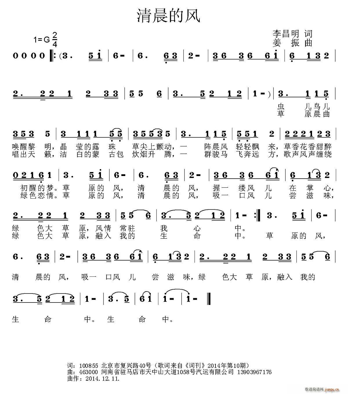 峿ķ(ָ)1