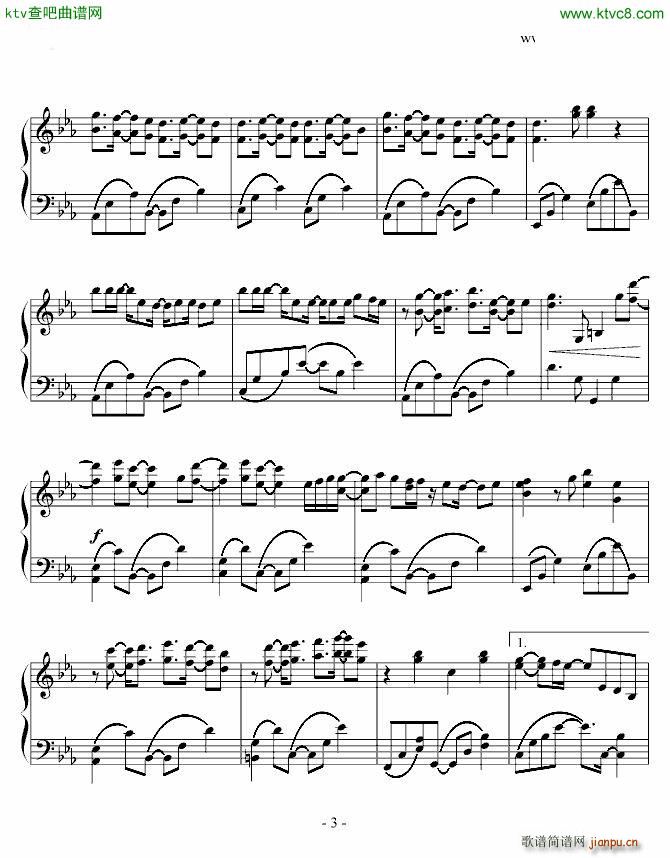 դʤӳ 1¤λ }()3