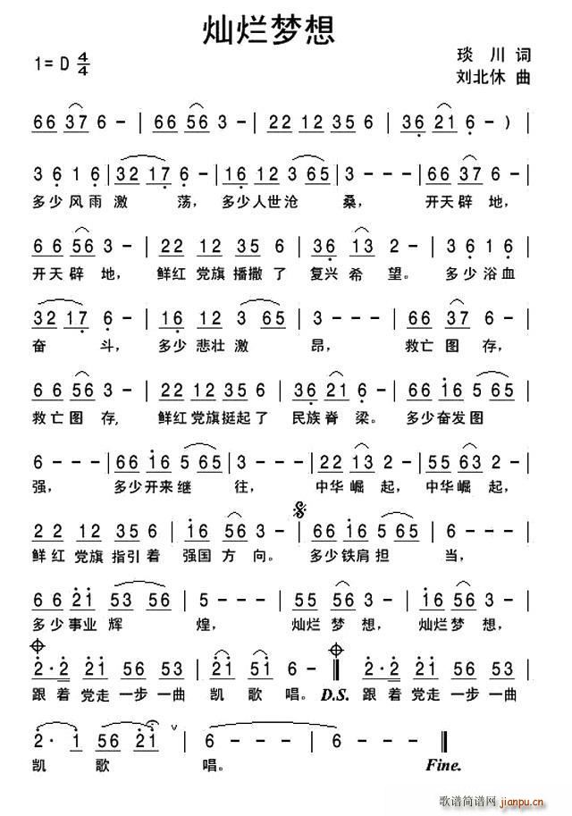 (ָ)1