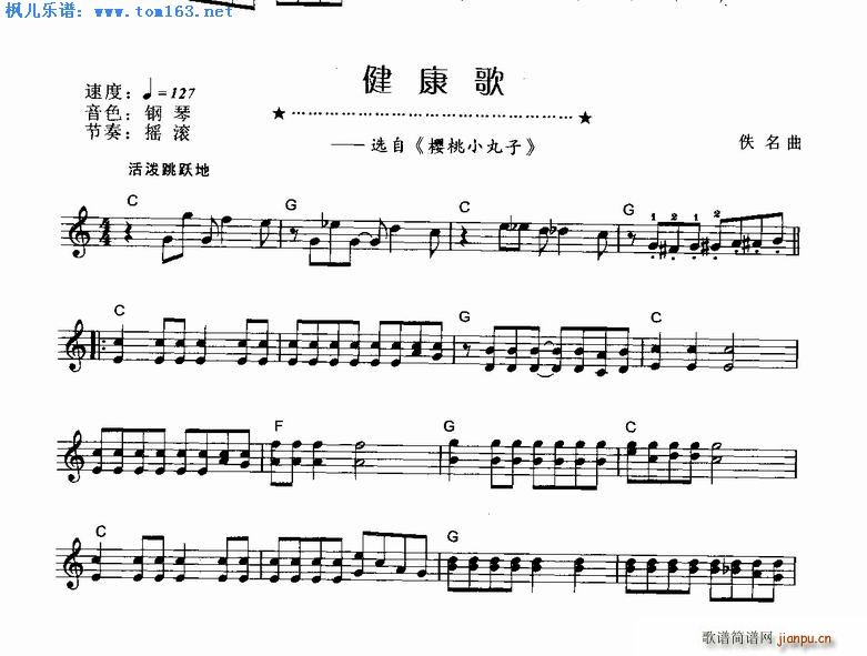  ѡ ӣС()1