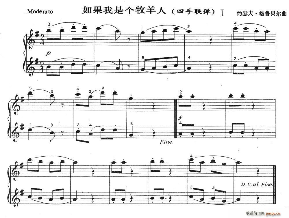 Ǹ ٶ()1