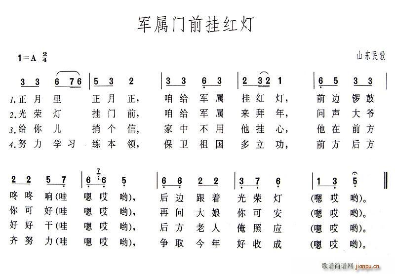 ǰҺ(ָ)1