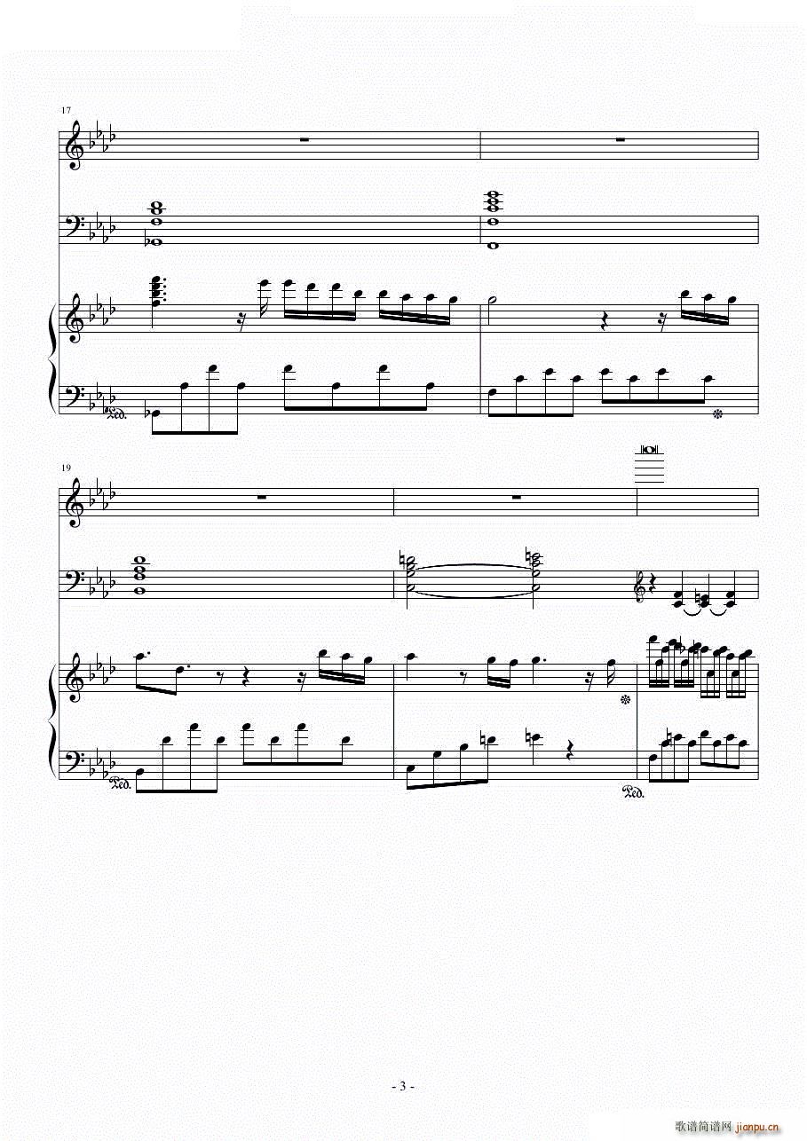 յ˽()3