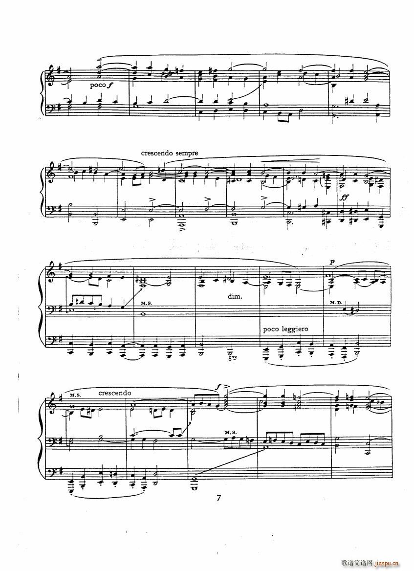 Bach Bax Fantasia()3