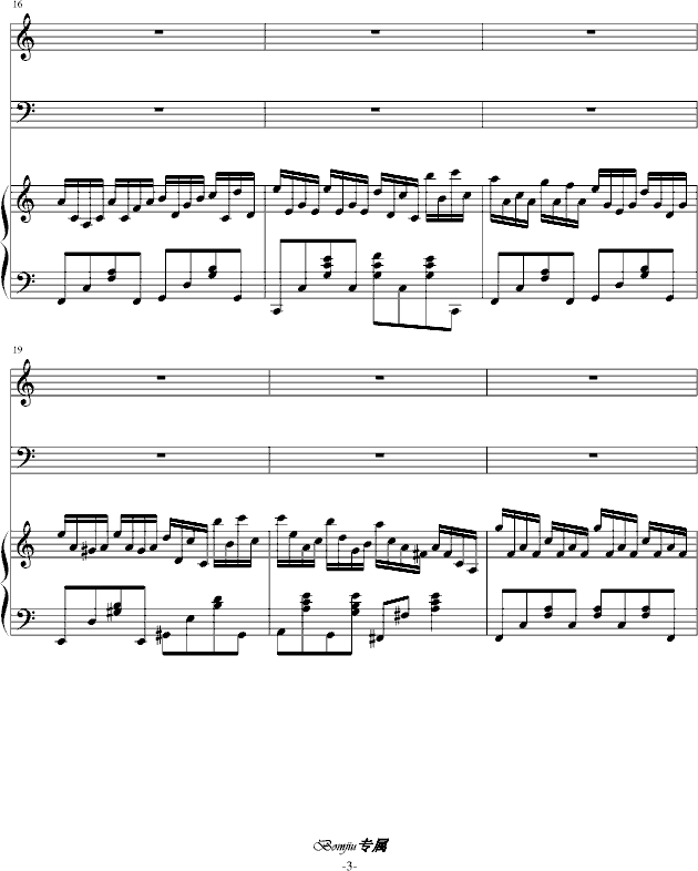 Ρ&Լ()3