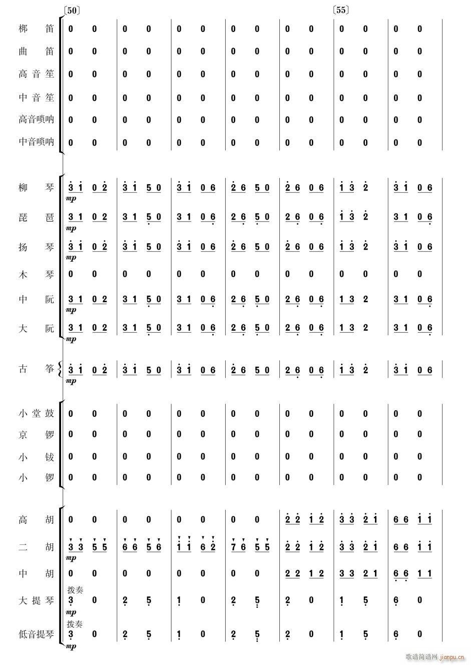 ĸ׸質9()1
