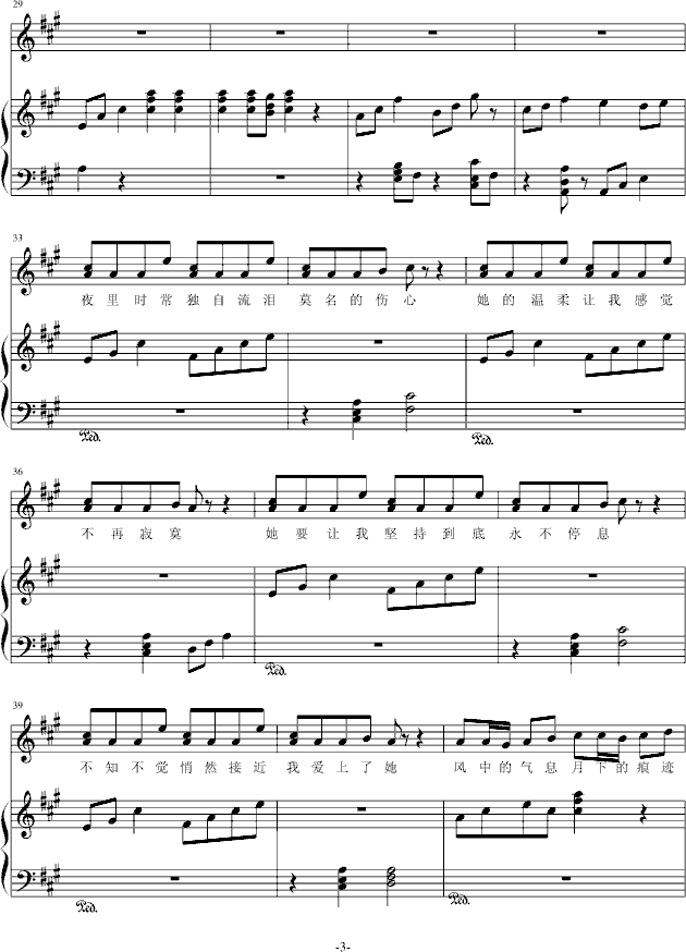 İ()3