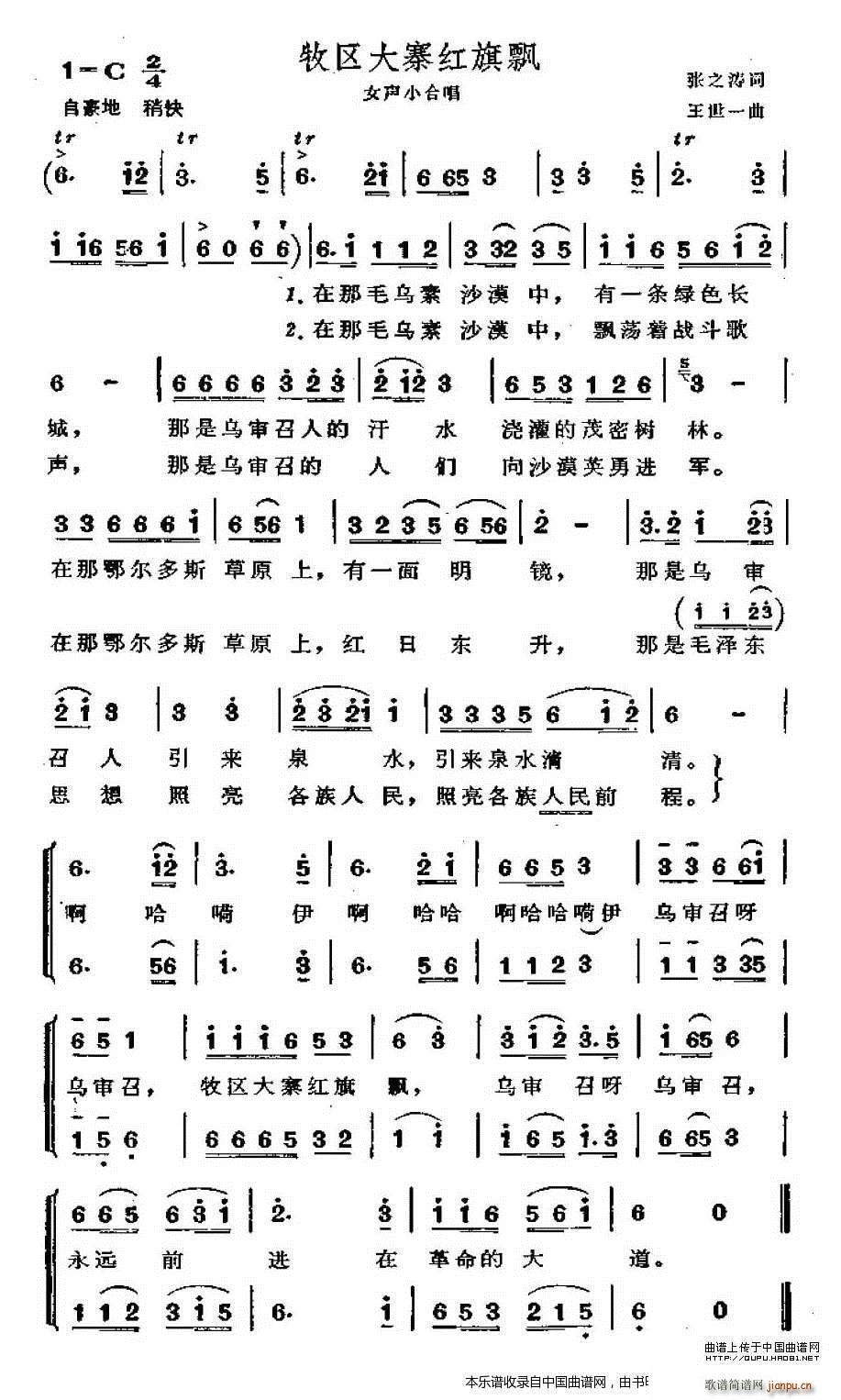կƮ ŮСϳ ϳ(ϳ)1