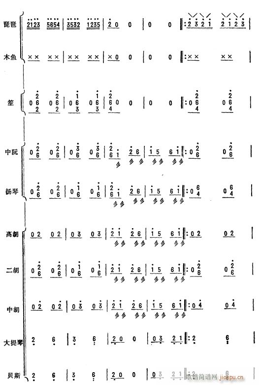 žѪ Э 34()1
