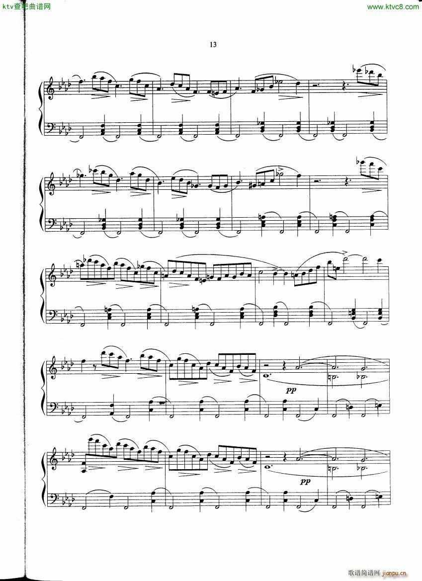 Burgmller Norbert Sonata op8()17