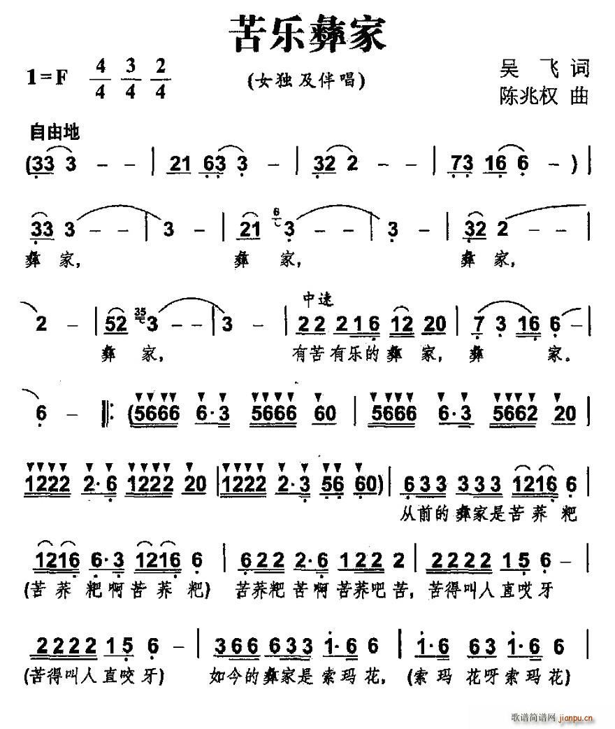 ͼ(ָ)1