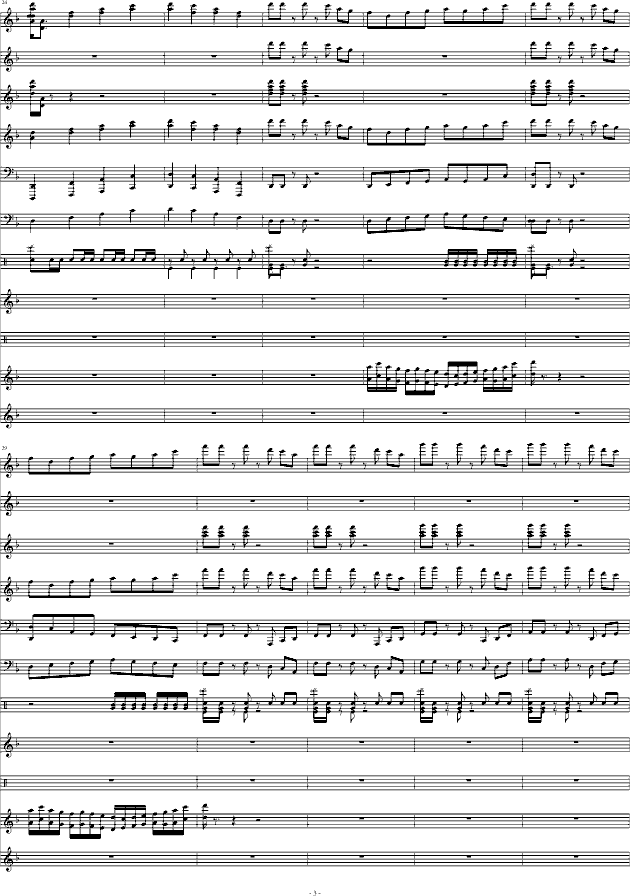 Ұɿͼ()3