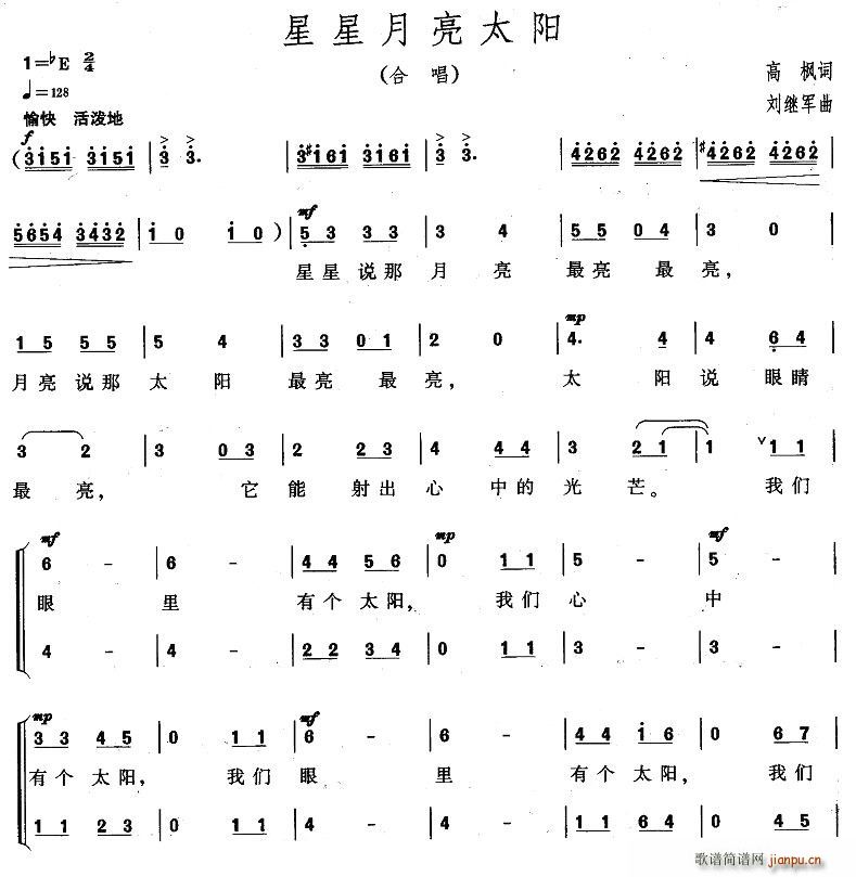̫(ϳ)3