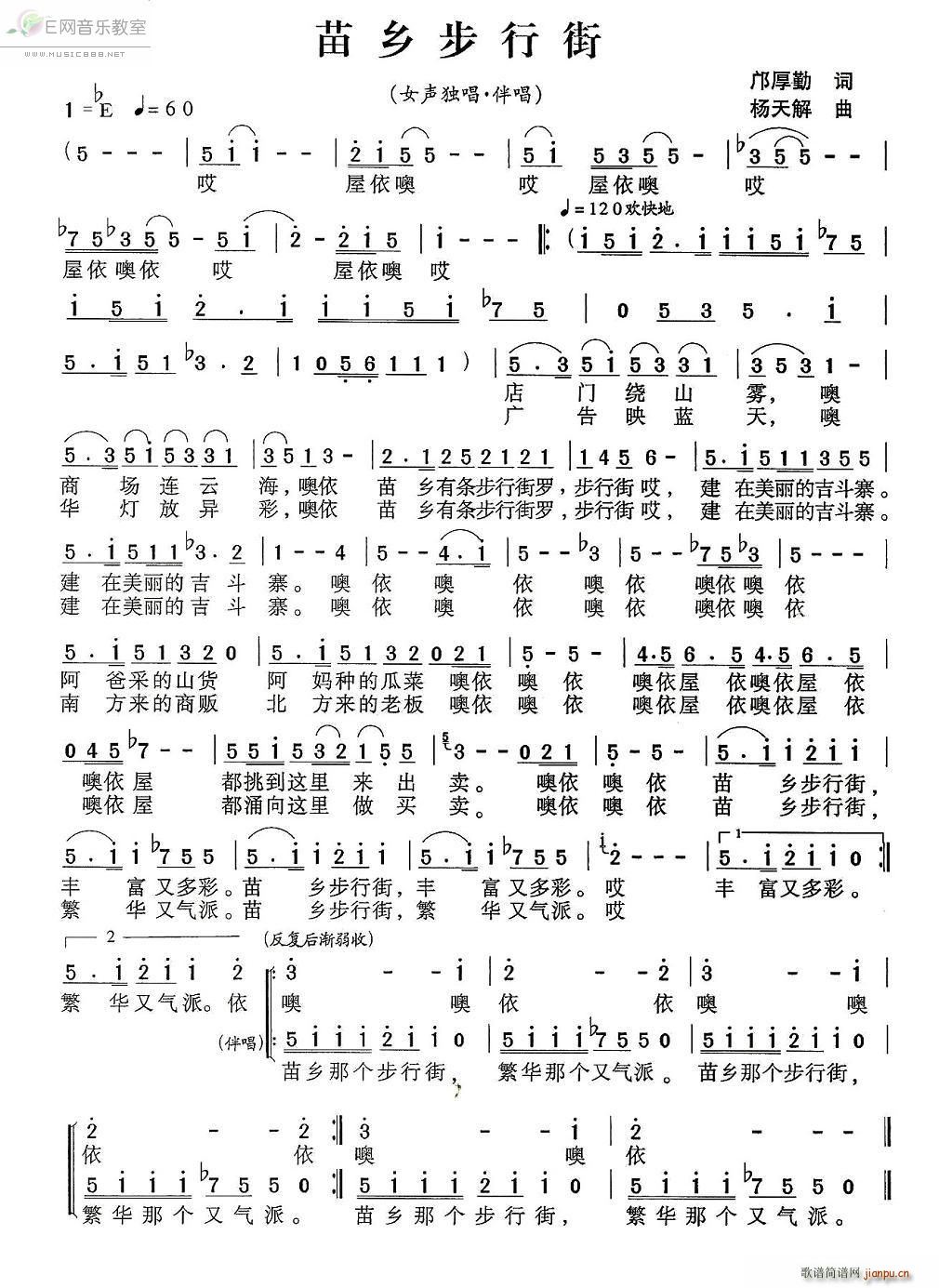 粽н Ů(ʮּ)1