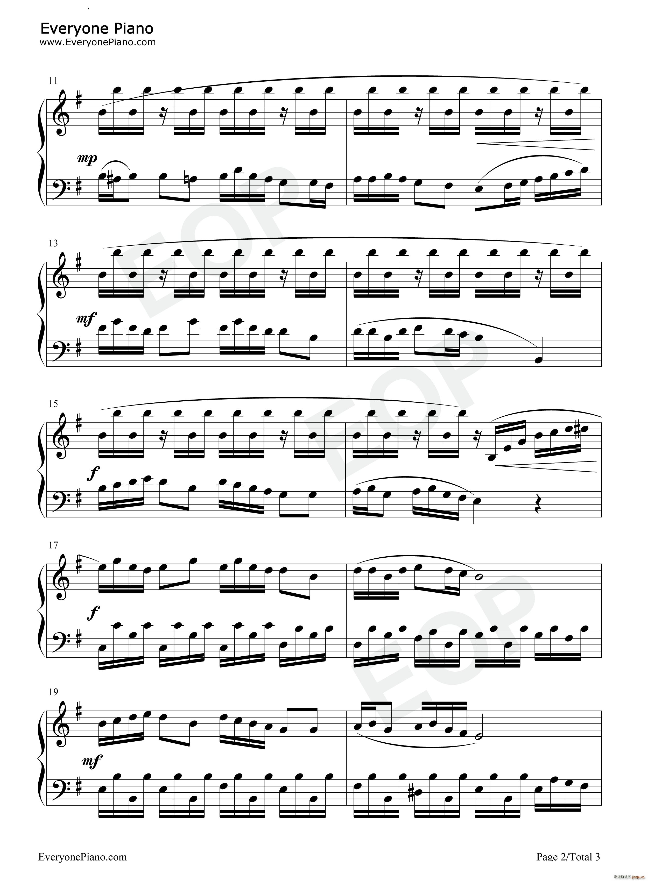 ֮ Song of the CArriage Driver()3