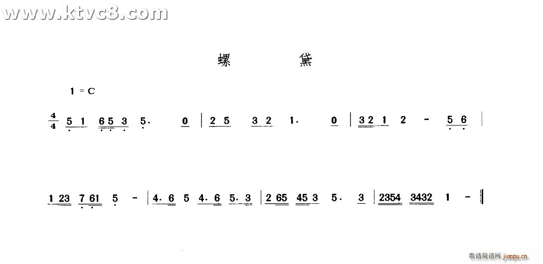 (ָ)1