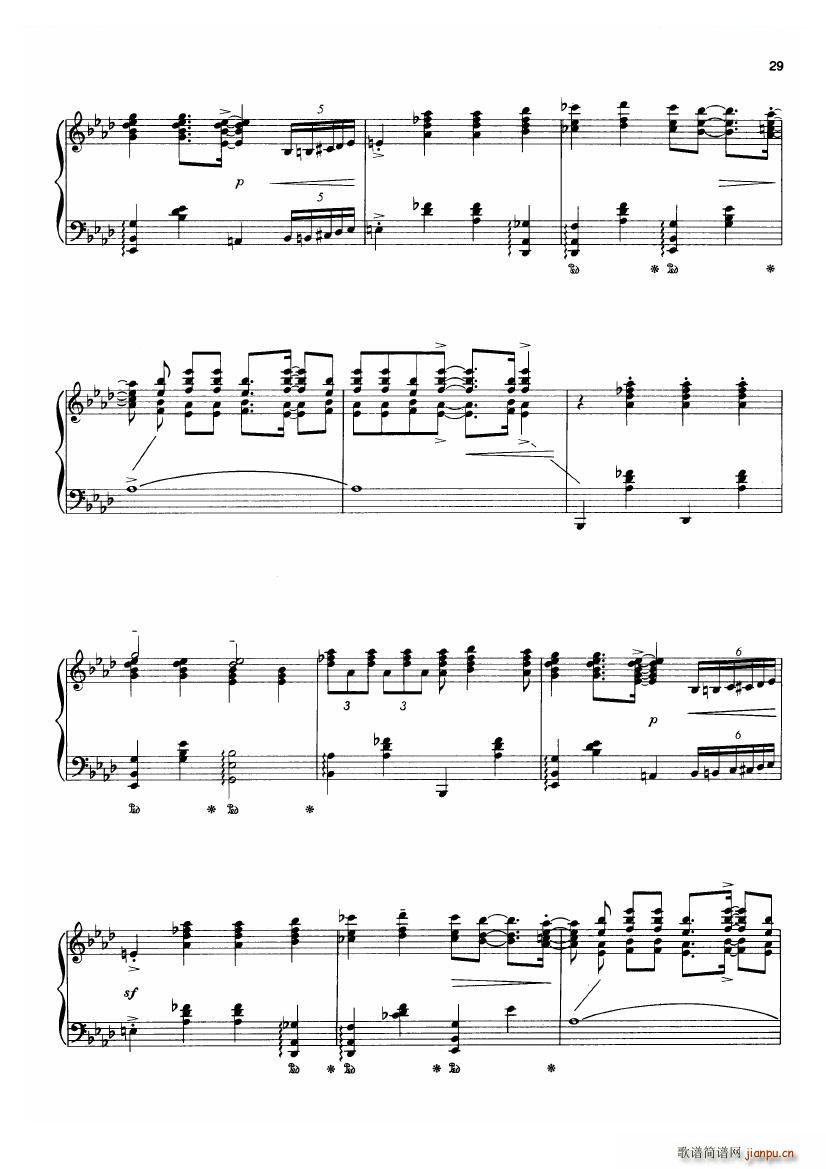 Gershwin wodehouse my my(ʮּ)3