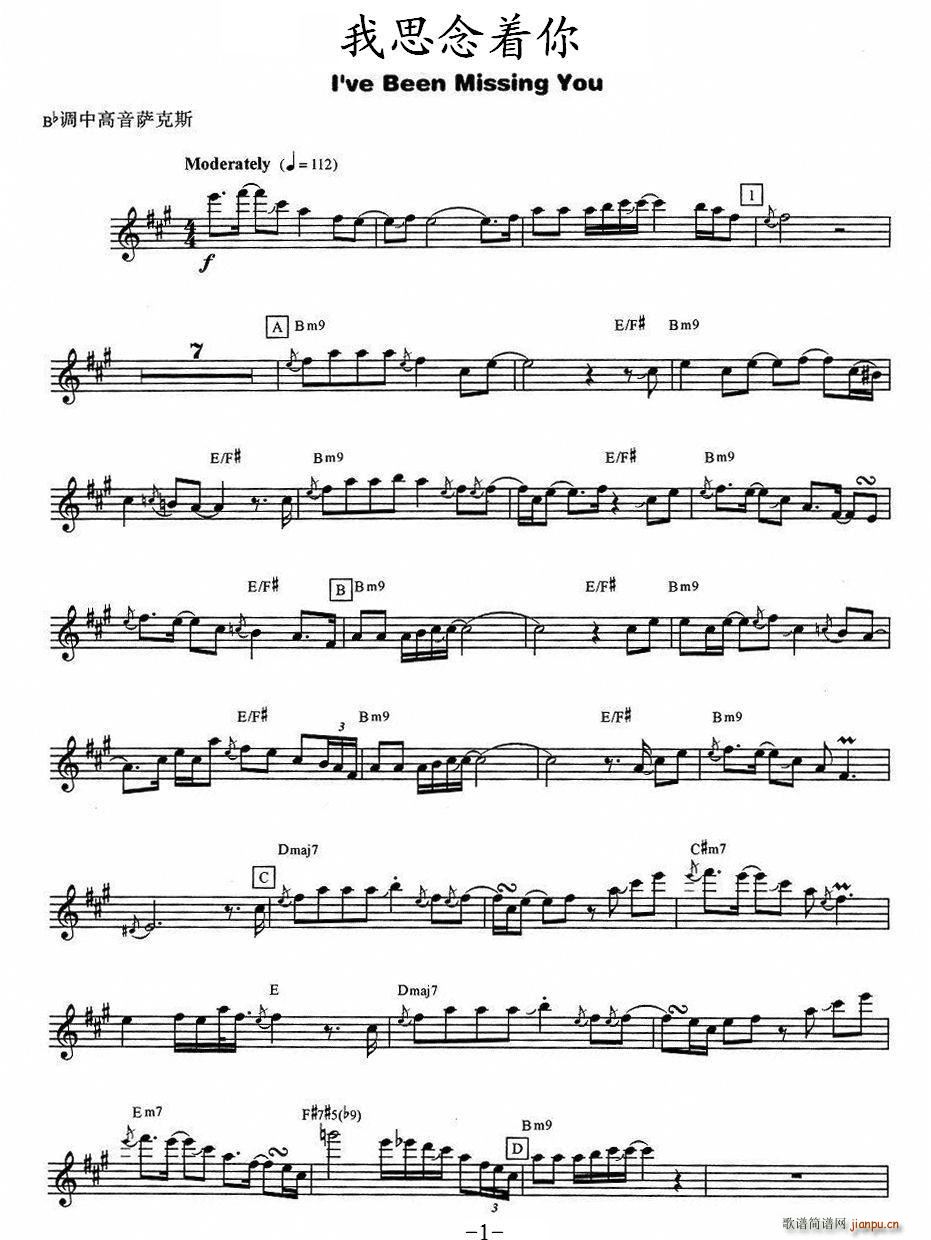 ˼(ָ)1