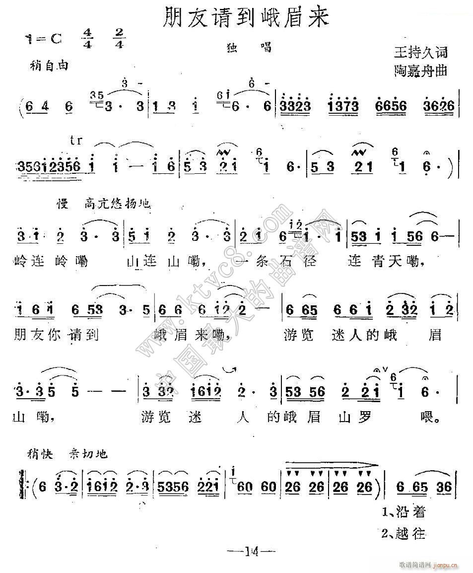  뵽ü(ָ)1
