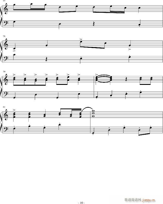 ڶٱOp1.2()10