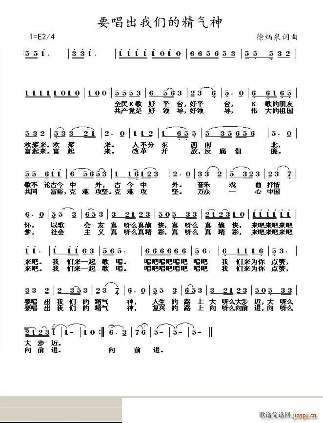 Ҫǵľ(ָ)1