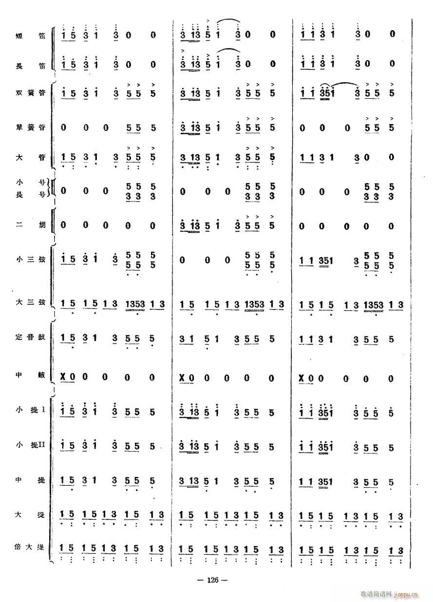 16(ָ)1