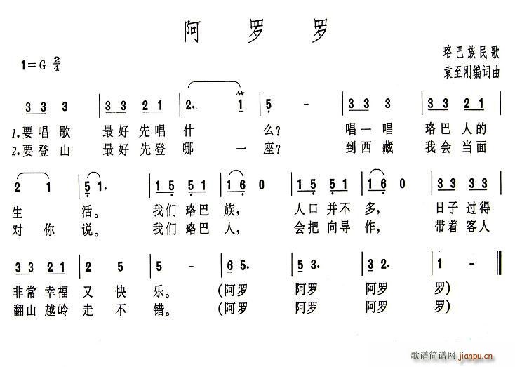 (ָ)1