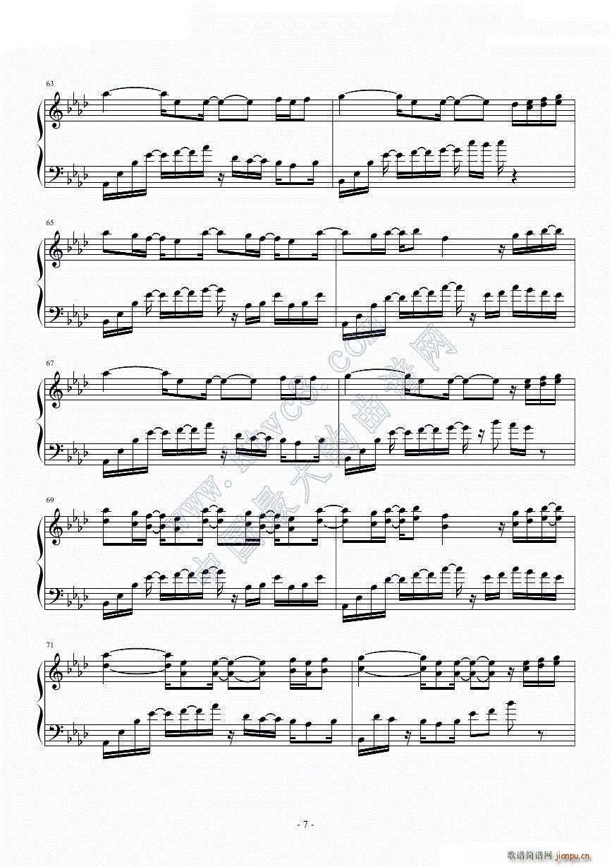 ¼ ɰ ðյ()9