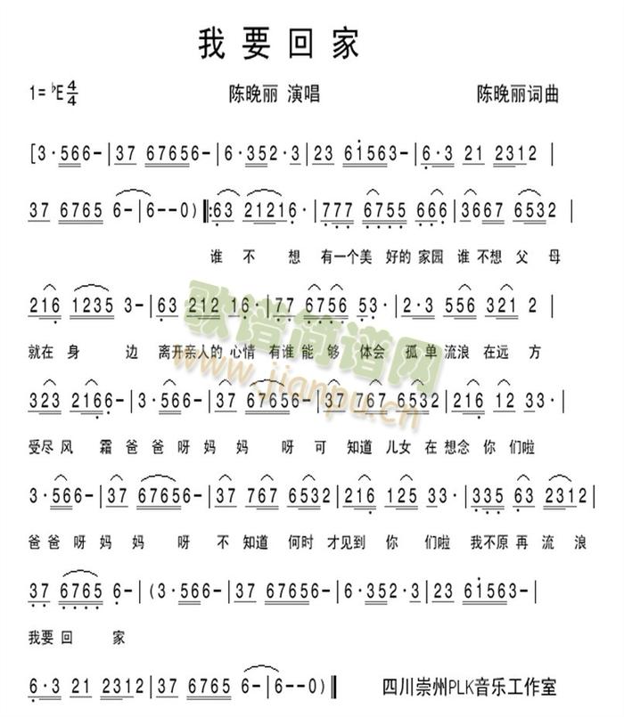 Ҫؼ(ָ)1