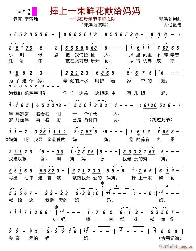 һʻ׸(ʮּ)1